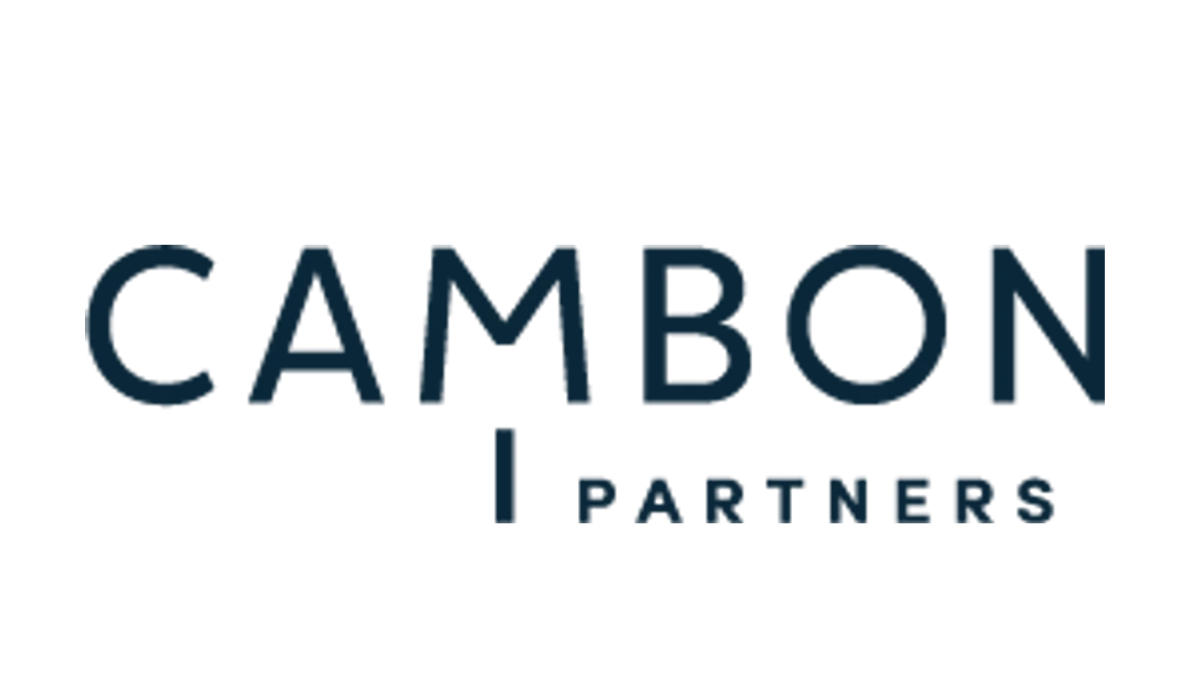 Cambon