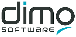 dimosoftware