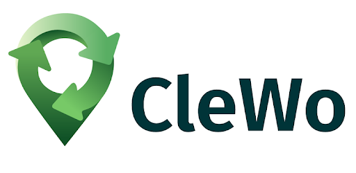 clewo