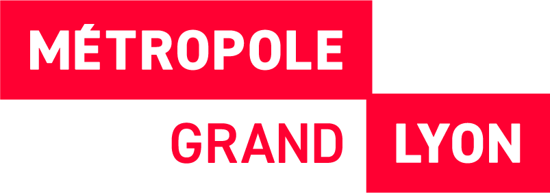 Métropole Grand Lyon