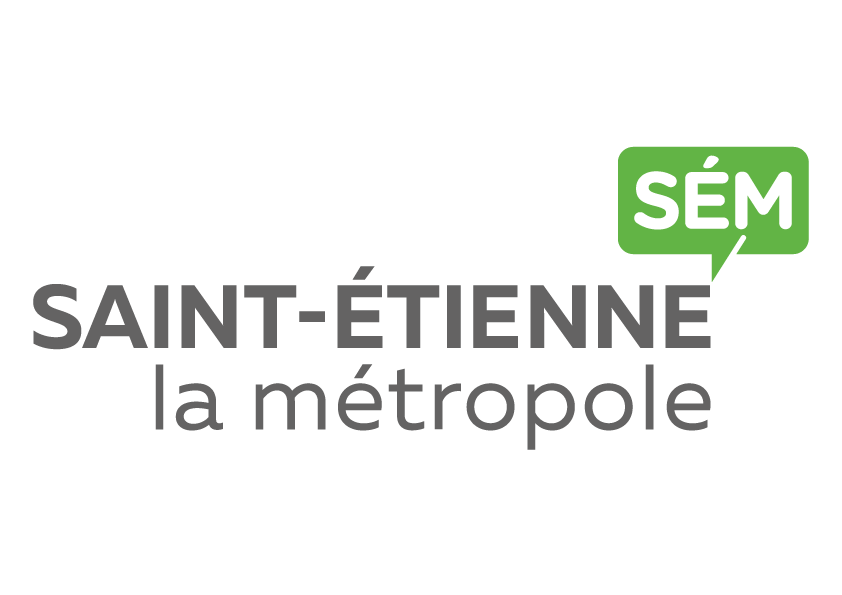 Saint-Etienne métropole
