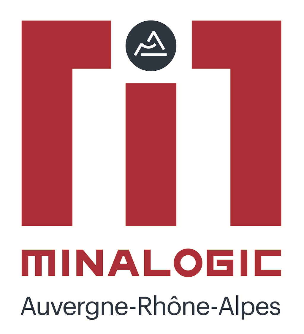 Minalogic