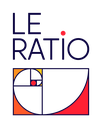LE RATIO