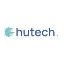 HUTECH