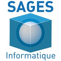 SAGES INFORMATIQUE