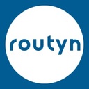 ROUTYN