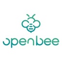 OPEN BEE