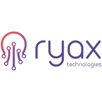 RYAX TECHNOLOGIES