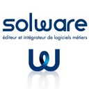 SOLWARE