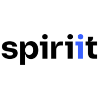 SPIRIIT