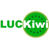 LUCKIWI