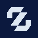 ZIBEN