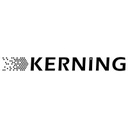 KERNING