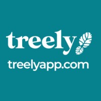 TREELY