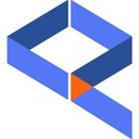 QWANTZ
