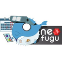 NEO-LOGIX NEO-FUGU