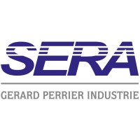 SERA - Groupe GPI