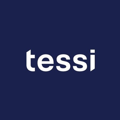 TESSI CONSULTING & INTEGRATION Gdoc Holding SA