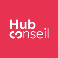 HUB CONSEIL