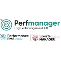 PERFMANAGER