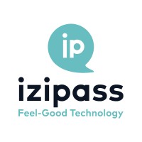 IZIPASS