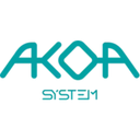 AKOA SYSTEM