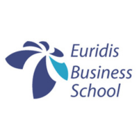 EURIDIS MANAGEMENT