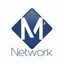 M' Network APM