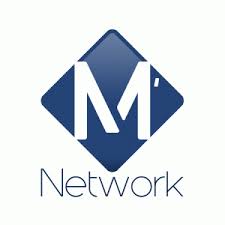 M' Network APM