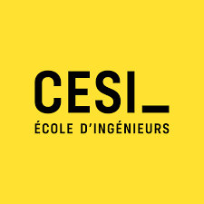 CESI LYON