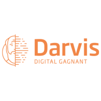 T2i CONSEIL - DARVIS