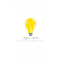 LIGHTLAB.IO