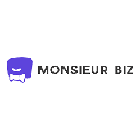 MONSIEUR BIZ