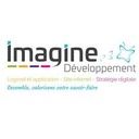 Imagine Developpement