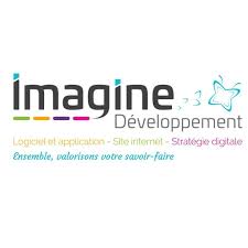 Imagine Developpement