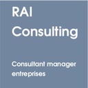 RAI CONSULTING