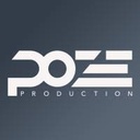 POZE PRODUCTION