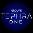 TEPHRAONE