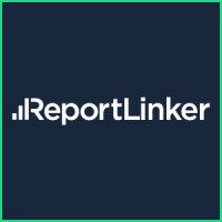 REPORTLINKER