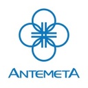 ANTEMETA