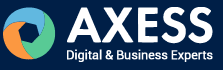 AXESS GROUPE