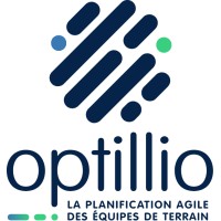 OPTILLIO