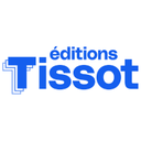 EDITIONS TISSOT