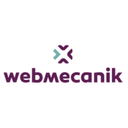 WEBMECANIK