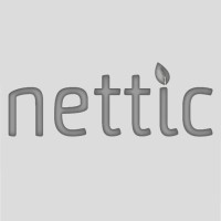 NETTIC