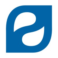 PER ANGUSTA
