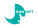 JOONSOFT