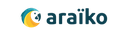 CYNAPPS