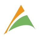 ATOL CONSEILS ET DEVELOPPEMENTS