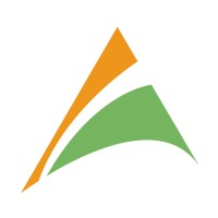 ATOL CONSEILS ET DEVELOPPEMENTS
